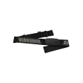 CEINTURE HRM DUAL - GARMIN