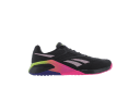NANO X2 DONNA - REEBOK