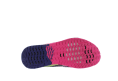 NANO X2 DONNA - REEBOK