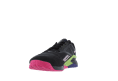 NANO X2 DONNA - REEBOK