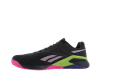 NANO X2 DONNA - REEBOK