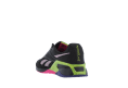 NANO X2 DONNA - REEBOK