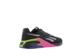 NANO X2 DONNA - REEBOK