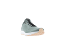AMPHIB BOLD 2 DONNA - SALOMON