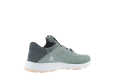 AMPHIB BOLD 2 DONNA - SALOMON