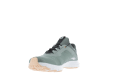 AMPHIB BOLD 2 DONNA - SALOMON