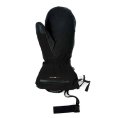 MUFFOLE ULTRA HEAT BOOST UOMO - THERM-IC