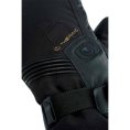 MUFFOLE ULTRA HEAT BOOST UOMO - THERM-IC