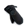 MUFFOLE ULTRA HEAT BOOST UOMO - THERM-IC
