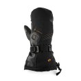 MUFFOLE ULTRA HEAT BOOST UOMO - THERM-IC