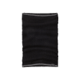 CACHE-COU AIR GAITER - PATAGONIA