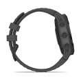 FENIX 6 PRO SOLAR - GARMIN