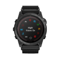 TACTIX 7 PRO - GARMIN