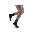 CALZINI MEZZA ALTEZZA COLD WEATHER UOMO - CEP