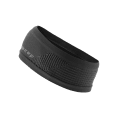 BANDEAU COLD WEATHER - CEP