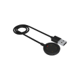 CAVO DI RICARICA USB - POLAR