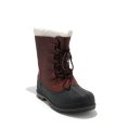 CANADA UOMO - BAFFIN