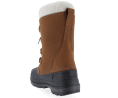 CANADA DONNA - BAFFIN