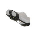 CRAMPONS STREET - NORTEC