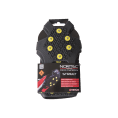 CRAMPONS STREET - NORTEC
