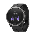 5 Peak - SUUNTO