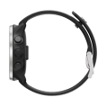 5 Peak - SUUNTO