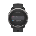 5 Peak - SUUNTO