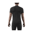 T-shirt Run Ultralight uomo - CEP