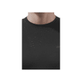 T-shirt Run Ultralight uomo - CEP