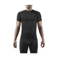 T-shirt Run Ultralight uomo - CEP