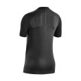 T-shirt Run Ultralight donna - CEP