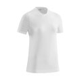 T-shirt Run Ultralight donna - CEP