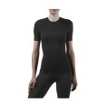 T-shirt Run Ultralight donna - CEP