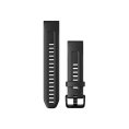 CINTURINO QUICKFIT 20MM - GARMIN