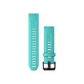 CINTURINO QUICKFIT 20MM - GARMIN