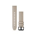 CINTURINO QUICKFIT 20MM - GARMIN