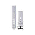 CINTURINO QUICKFIT 20MM - GARMIN