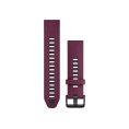 CINTURINO QUICKFIT 20MM - GARMIN