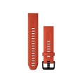 CINTURINO QUICKFIT 20MM - GARMIN