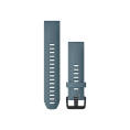 CINTURINO QUICKFIT 20MM - GARMIN