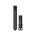 CINTURINO QUICKFIT 20MM - GARMIN