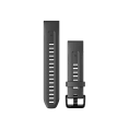 CINTURINO QUICKFIT 20MM - GARMIN
