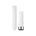 CINTURINO QUICKFIT 20MM - GARMIN