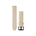 CINTURINO QUICKFIT 20MM - GARMIN