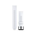 CINTURINO QUICKFIT 20MM - GARMIN