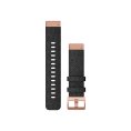 CINTURINO QUICKFIT 20MM - GARMIN
