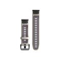 CINTURINO QUICKFIT 20MM - GARMIN