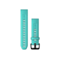 CINTURINO QUICKFIT 20MM - GARMIN