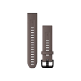 CINTURINO QUICKFIT 20MM - GARMIN