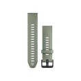 CINTURINO QUICKFIT 20MM - GARMIN